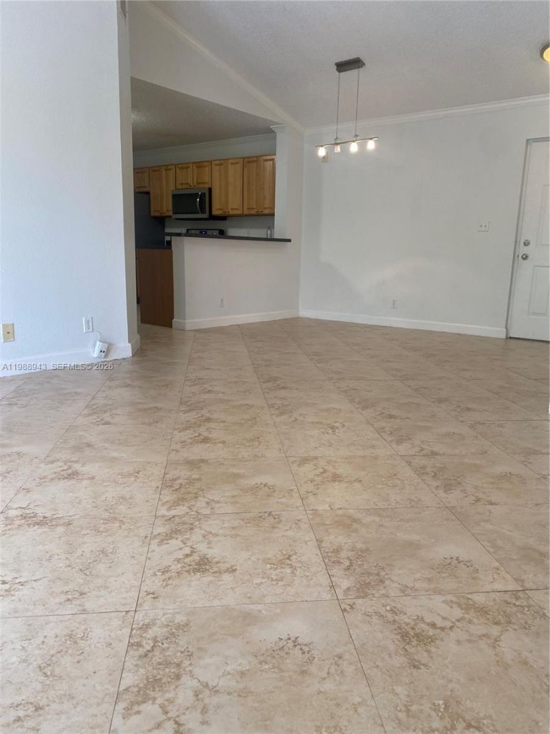 Please Call For Address, Unit 304, Plantation, FL 33322 Photo