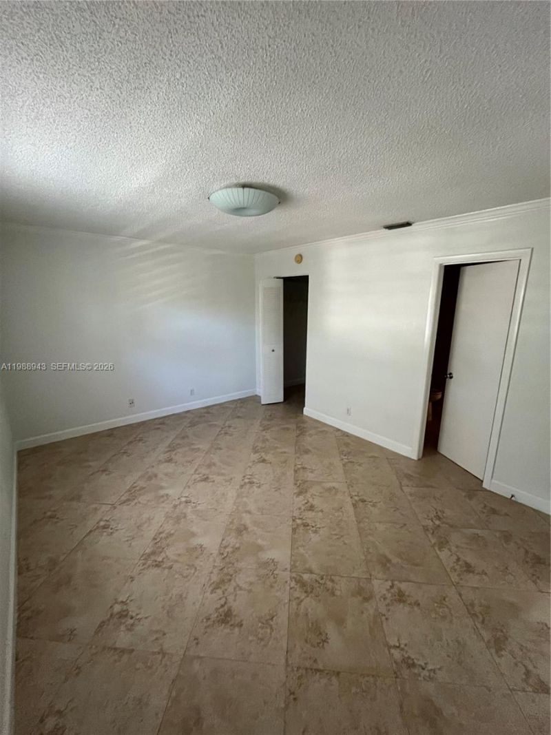 Please Call For Address, Unit 304, Plantation, FL 33322 Photo