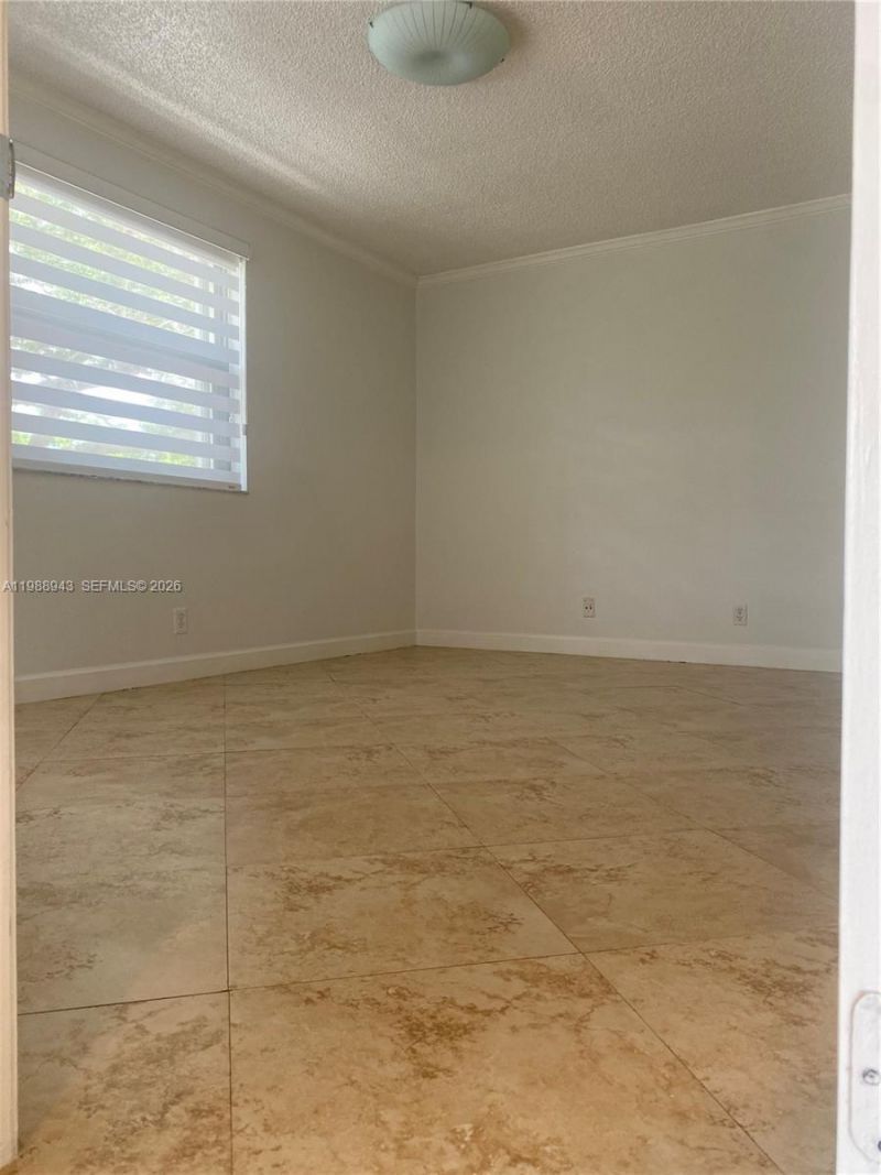 Please Call For Address, Unit 304, Plantation, FL 33322 Photo