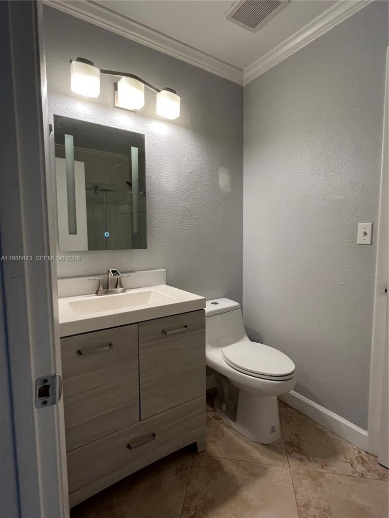 Please Call For Address, Unit 304, Plantation, FL 33322 Photo