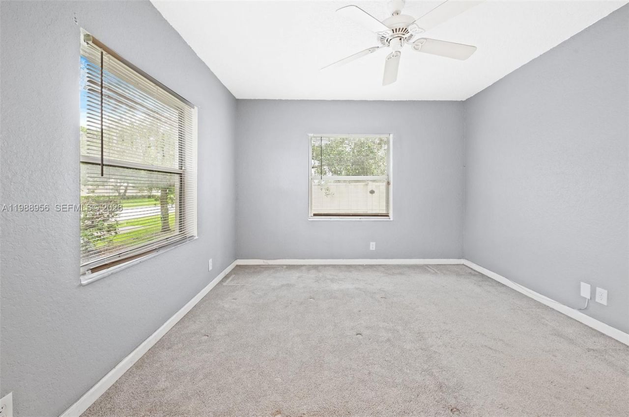 3776 NW 91st Ln, Unit 3776, Sunrise, FL 33351 Photo