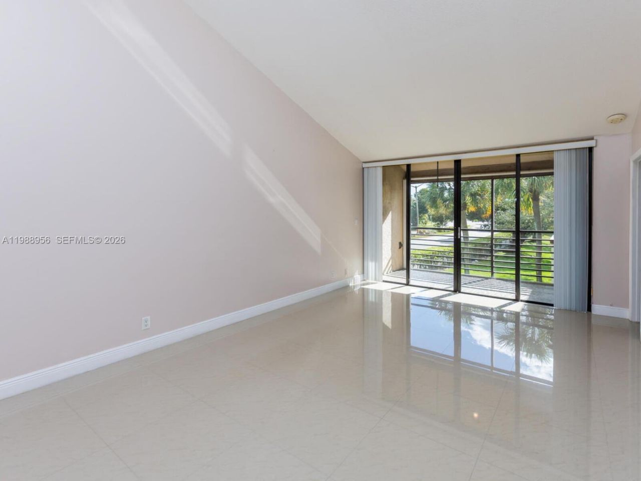 3776 NW 91st Ln, Unit 3776, Sunrise, FL 33351 Photo