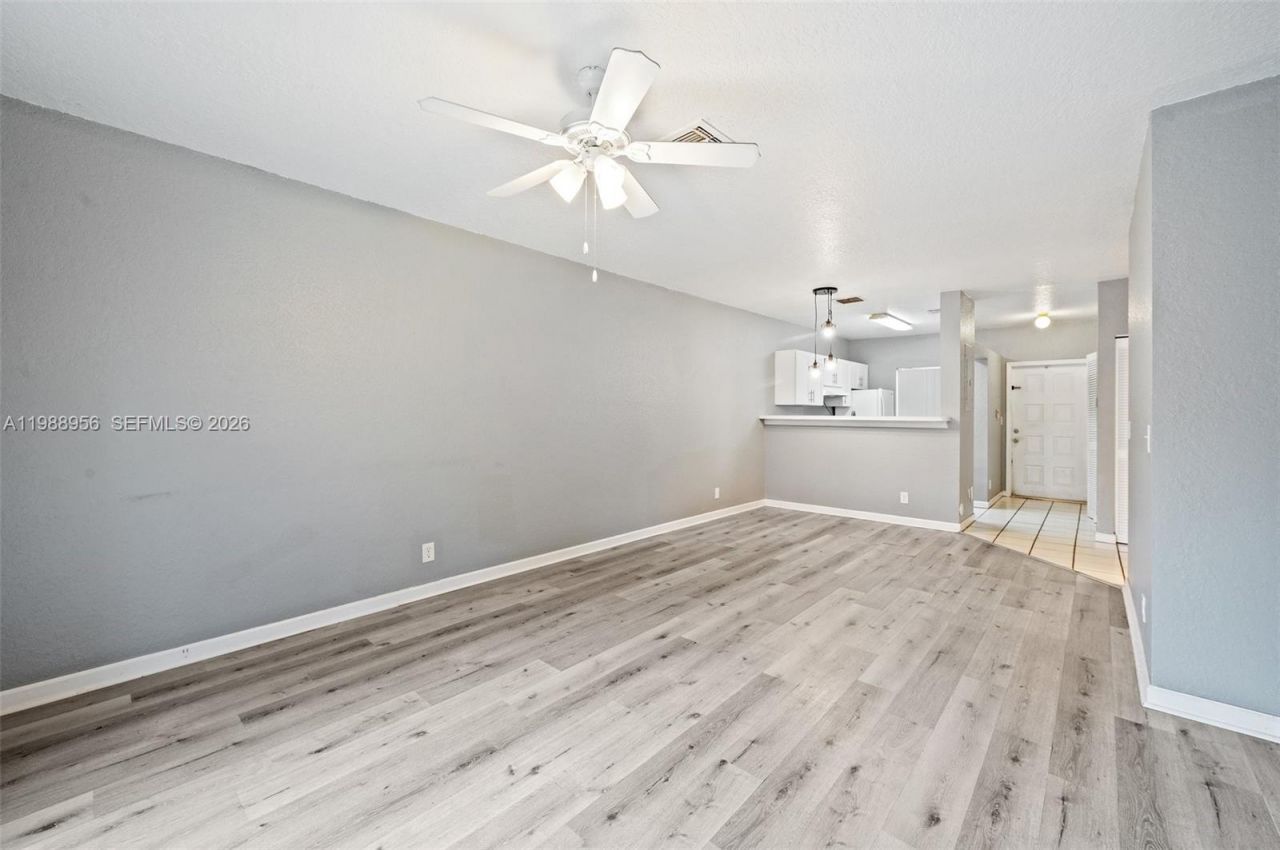 3776 NW 91st Ln, Unit 3776, Sunrise, FL 33351 Photo