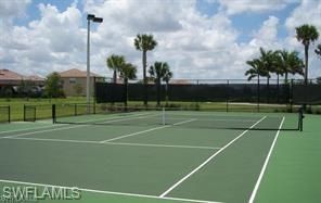 9584 Blue Stone Cir , Fort Myers, FL 33913 Photo