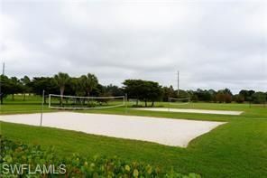 9584 Blue Stone Cir , Fort Myers, FL 33913 Photo