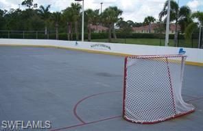 9584 Blue Stone Cir , Fort Myers, FL 33913 Photo