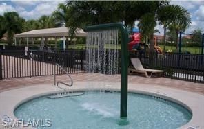 9584 Blue Stone Cir , Fort Myers, FL 33913 Photo