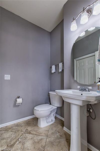 9584 Blue Stone Cir , Fort Myers, FL 33913 Photo