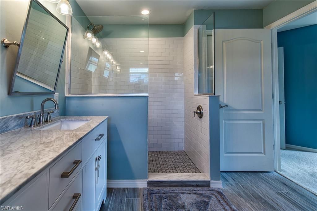 9584 Blue Stone Cir , Fort Myers, FL 33913 Photo