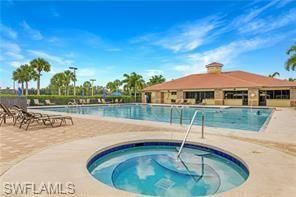 9584 Blue Stone Cir , Fort Myers, FL 33913 Photo