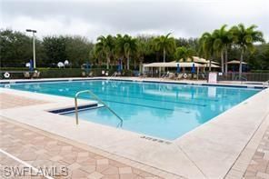 9584 Blue Stone Cir , Fort Myers, FL 33913 Photo