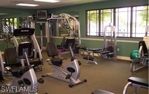 9584 Blue Stone Cir , Fort Myers, FL 33913 Photo