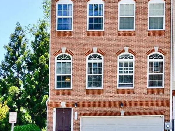 1 LOOKOUT DRIVE, INDIAN HEAD, MD 20640