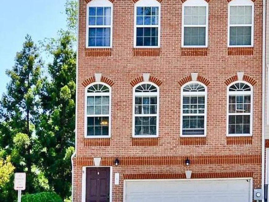 1 Lookout Drive, Indian Head, MD 20640 Main Photo