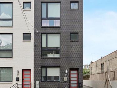 73 E SHARPNACK STREET, PHILADELPHIA, PA 19119