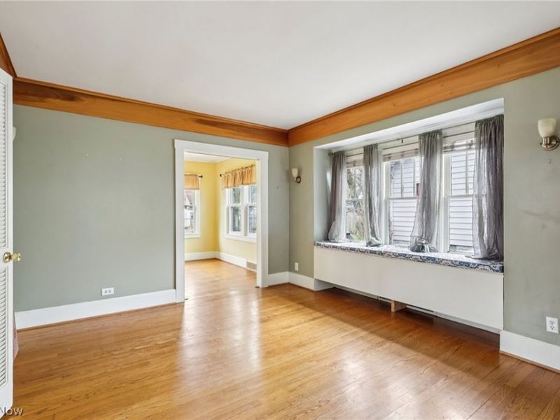 162 Erskine Avenue, Youngstown, OH 44512 Photo 10