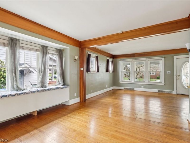 162 Erskine Avenue, Youngstown, OH 44512 Photo 11