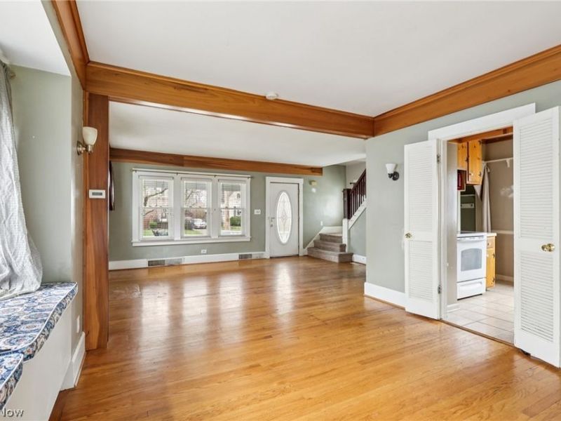 162 Erskine Avenue, Youngstown, OH 44512 Photo 12