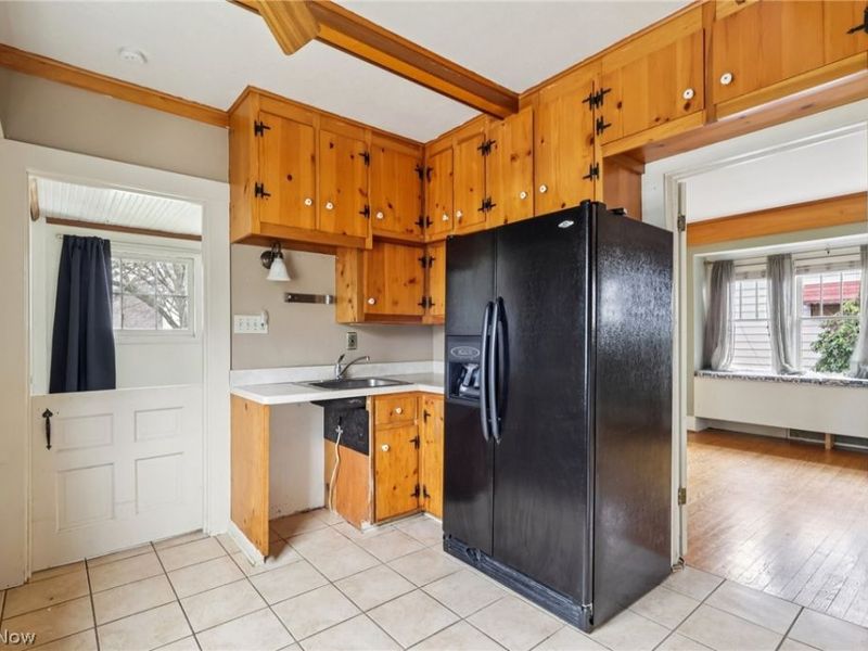 162 Erskine Avenue, Youngstown, OH 44512 Photo 13