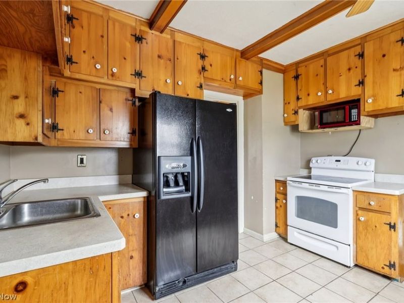 162 Erskine Avenue, Youngstown, OH 44512 Photo 14