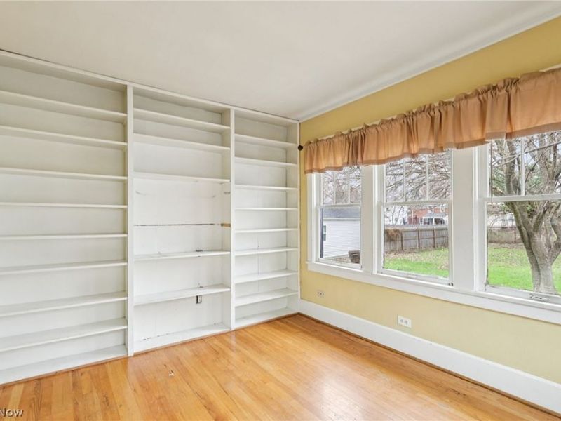 162 Erskine Avenue, Youngstown, OH 44512 Photo 15