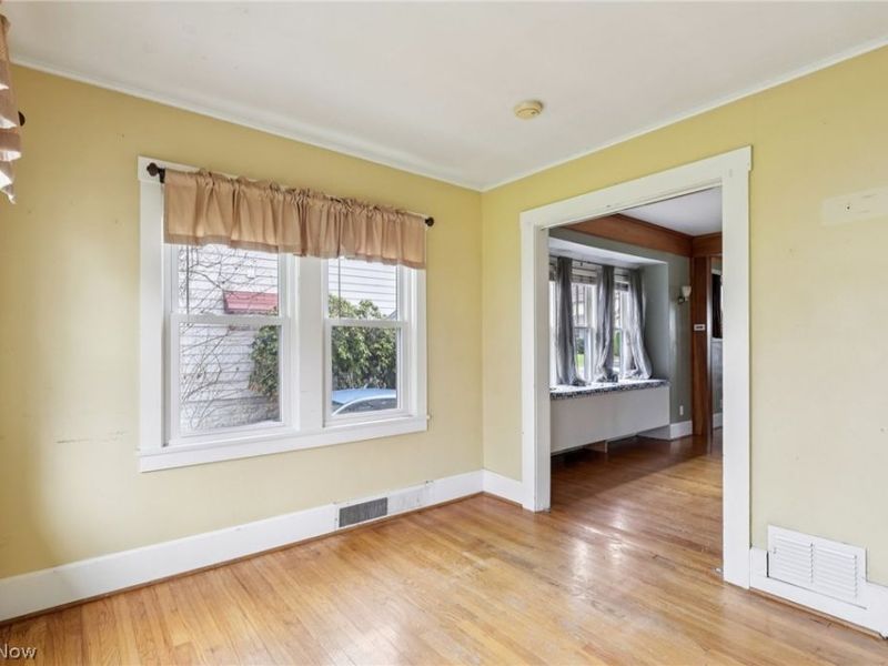 162 Erskine Avenue, Youngstown, OH 44512 Photo 17