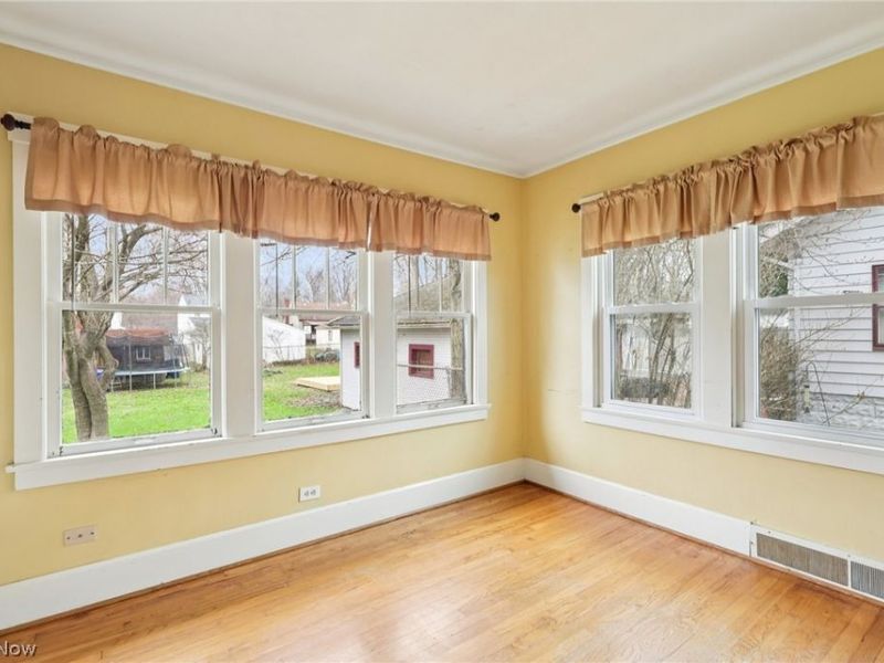 162 Erskine Avenue, Youngstown, OH 44512 Photo 18