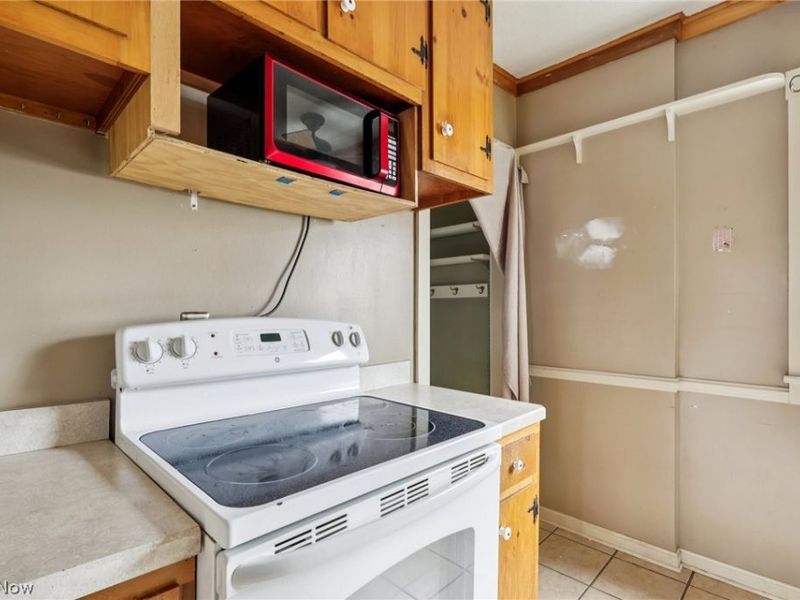 162 Erskine Avenue, Youngstown, OH 44512 Photo 19