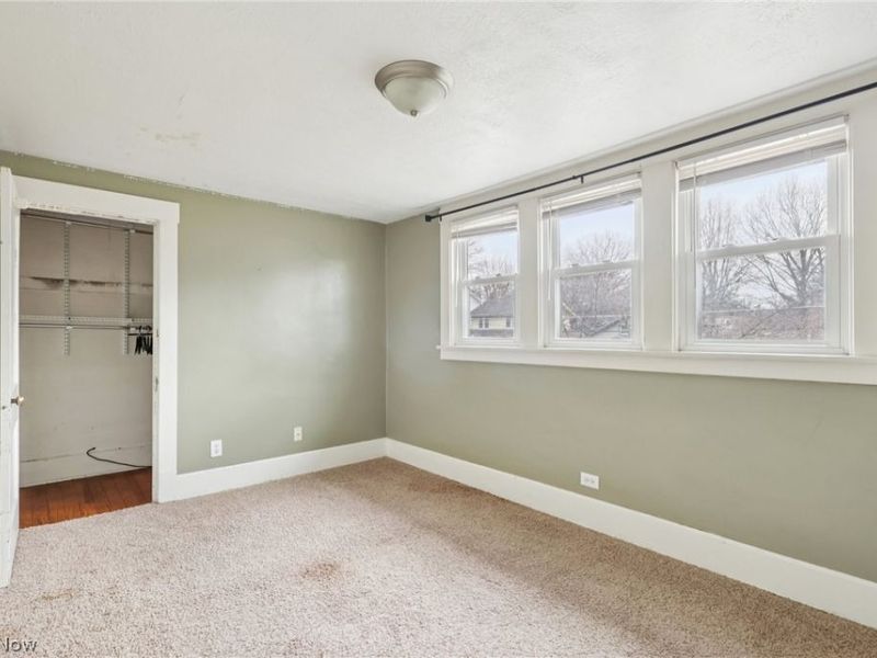 162 Erskine Avenue, Youngstown, OH 44512 Photo 21