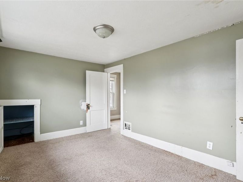 162 Erskine Avenue, Youngstown, OH 44512 Photo 22