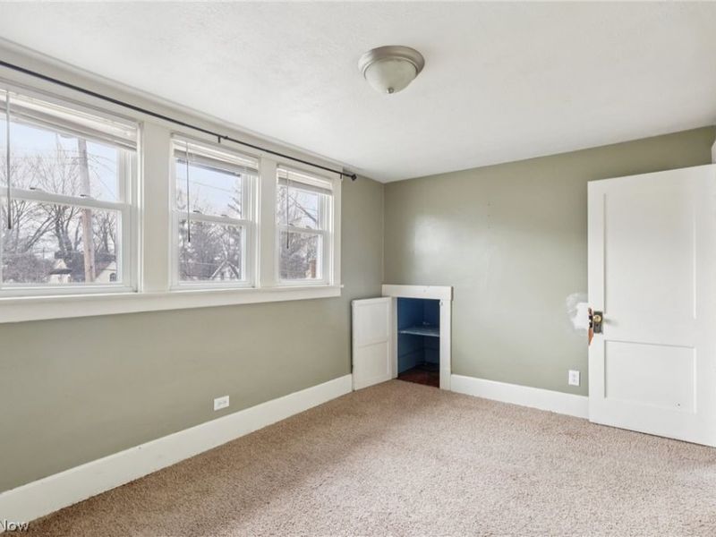 162 Erskine Avenue, Youngstown, OH 44512 Photo 23