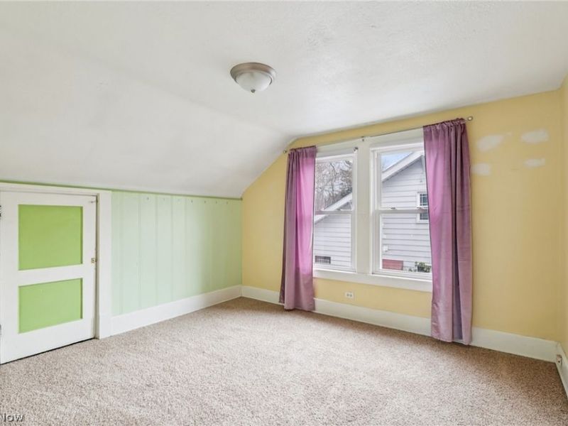 162 Erskine Avenue, Youngstown, OH 44512 Photo 24