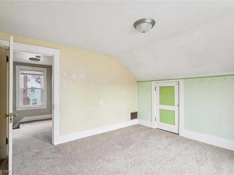 162 Erskine Avenue, Youngstown, OH 44512 Photo 25