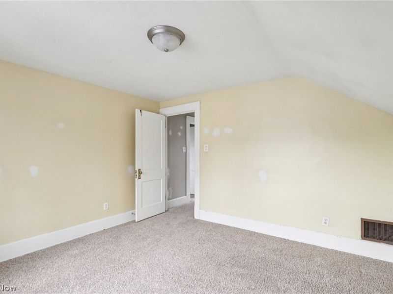 162 Erskine Avenue, Youngstown, OH 44512 Photo 26