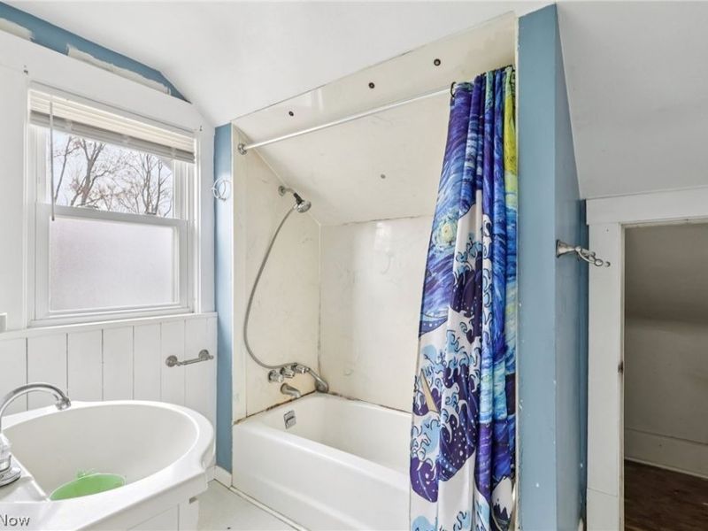 162 Erskine Avenue, Youngstown, OH 44512 Photo 27