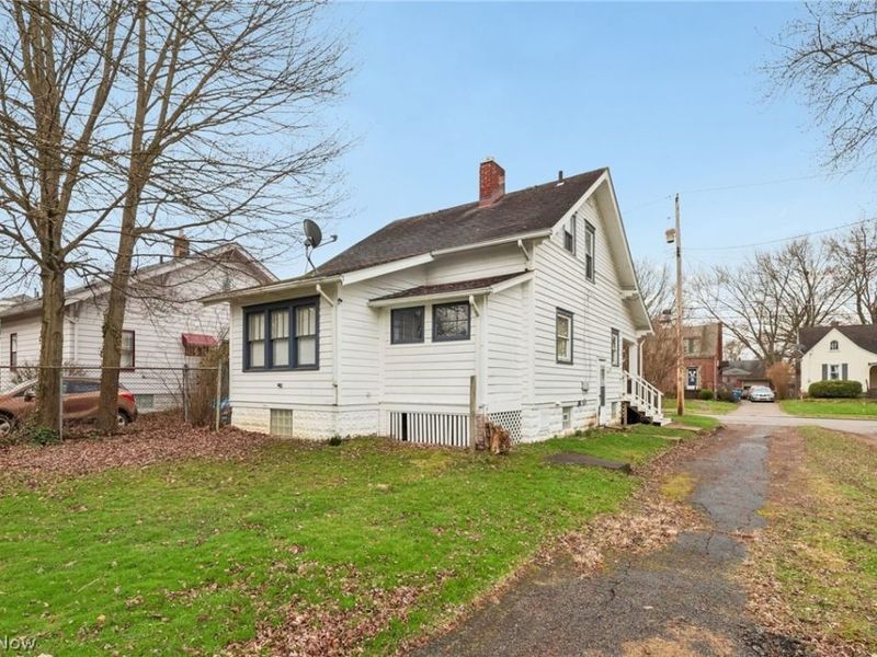 162 Erskine Avenue, Youngstown, OH 44512 Photo 29