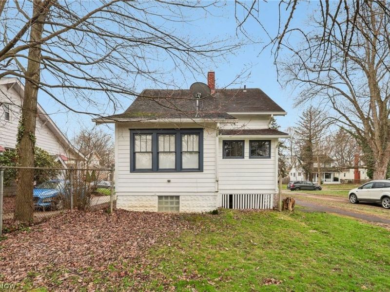 162 Erskine Avenue, Youngstown, OH 44512 Photo 30