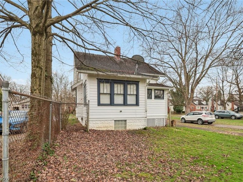 162 Erskine Avenue, Youngstown, OH 44512 Photo 31