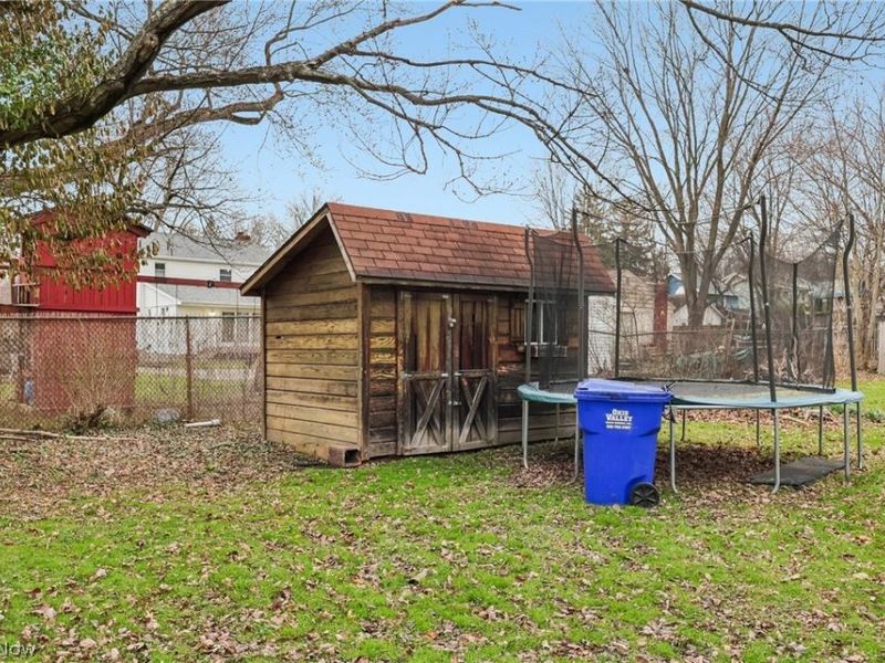 162 Erskine Avenue, Youngstown, OH 44512 Photo 32