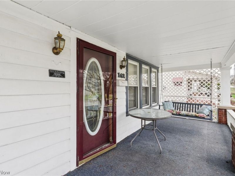 162 Erskine Avenue, Youngstown, OH 44512 Photo 4