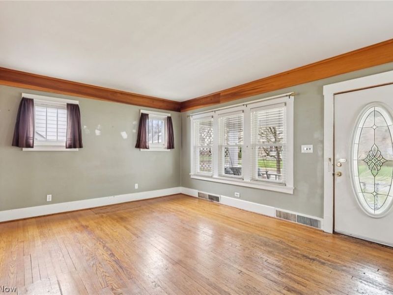 162 Erskine Avenue, Youngstown, OH 44512 Photo 5