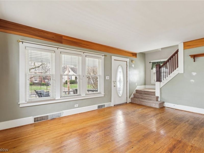 162 Erskine Avenue, Youngstown, OH 44512 Photo 6