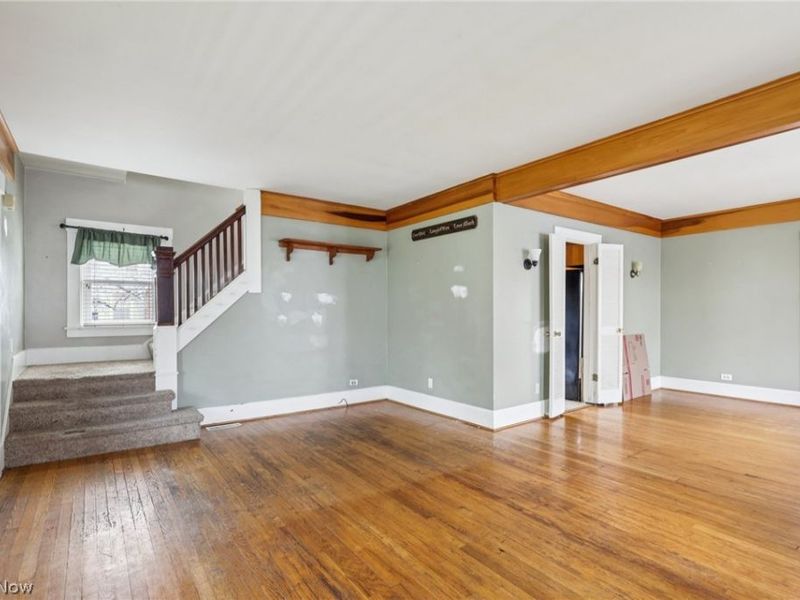 162 Erskine Avenue, Youngstown, OH 44512 Photo 7