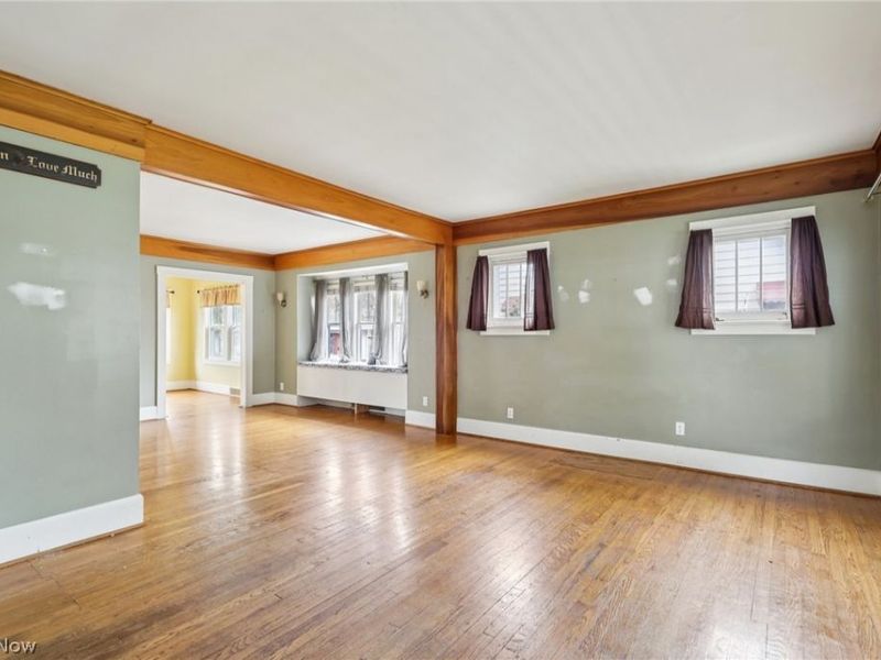 162 Erskine Avenue, Youngstown, OH 44512 Photo 8