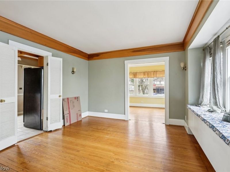 162 Erskine Avenue, Youngstown, OH 44512 Photo 9