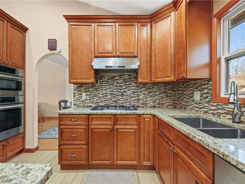 32420 Tracy Lane, Solon, OH 44139 Photo 10