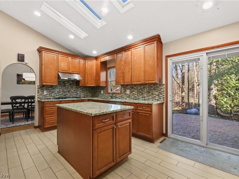 32420 Tracy Lane, Solon, OH 44139 Photo 11