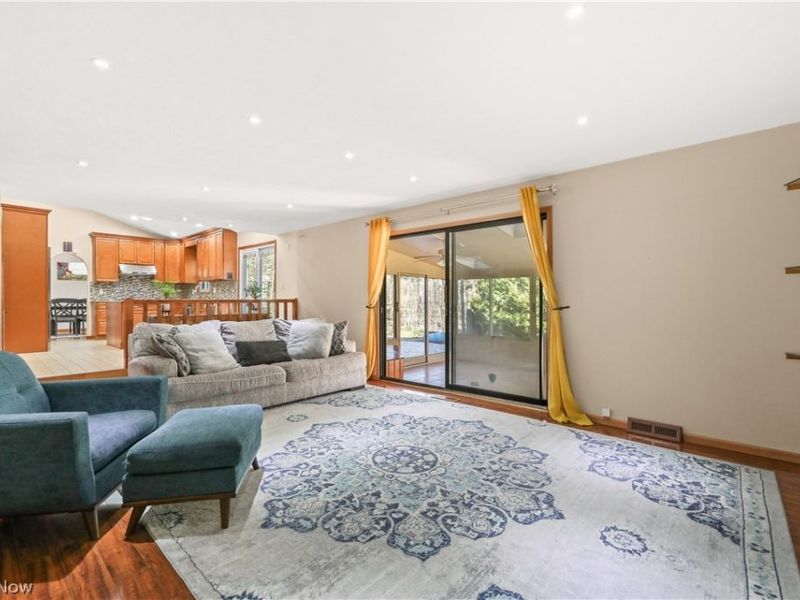 32420 Tracy Lane, Solon, OH 44139 Photo 13