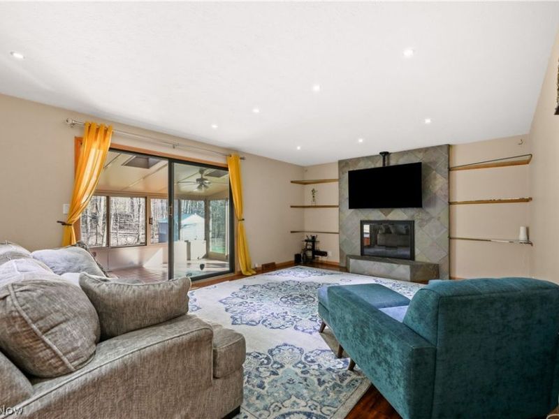 32420 Tracy Lane, Solon, OH 44139 Photo 14