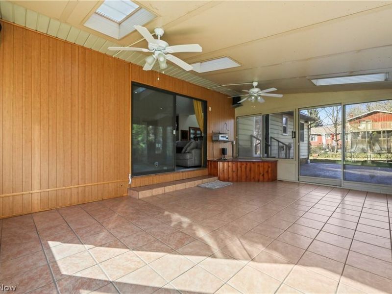 32420 Tracy Lane, Solon, OH 44139 Photo 15